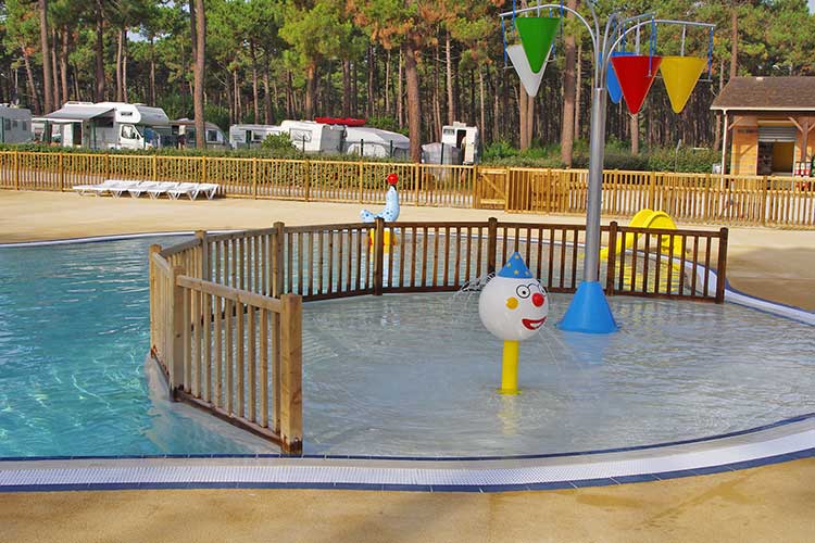 Gaillot et Fils fabricant français et poseur de garde corps piscines